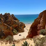 Casa Dos Arcos - Penina * Portimão
