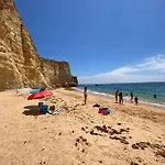 Casa Dos Arcos - Penina Villa Portimão