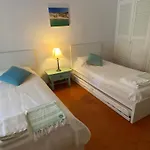 Villa Casa Dos Arcos - Penina *