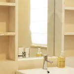 Casa Dos Arcos - Penina Portimão