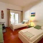 Casa Dos Arcos - Penina Portimão