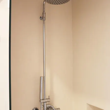 Casa Dos Arcos - Penina 빌라