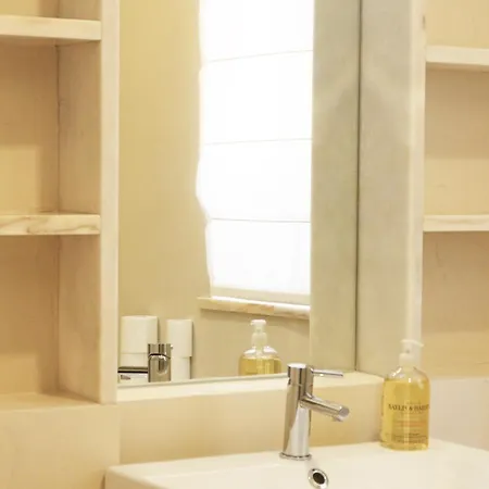 Casa Dos Arcos - Penina 포티마오