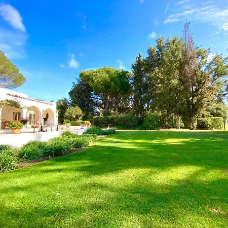 Casa Dos Arcos - Penina * Portimao