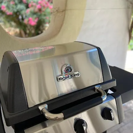 Casa Dos Arcos - Penina Villa Portimao