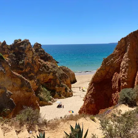 Casa Dos Arcos - Penina * Portimao