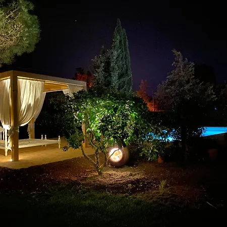 Casa Dos Arcos - Penina * Portimão