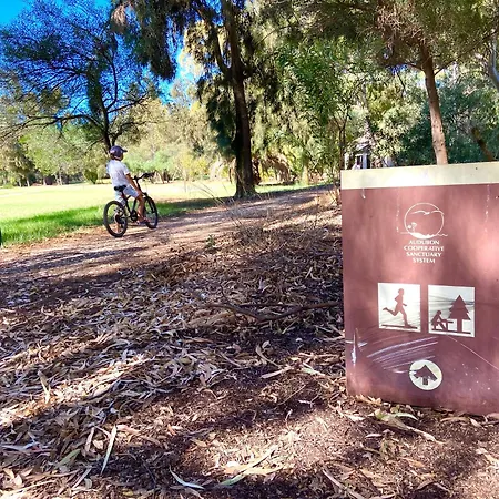 Casa Dos Arcos - Penina