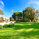 Casa Dos Arcos - Penina * Portimão