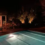 Villa Casa Dos Arcos - Penina