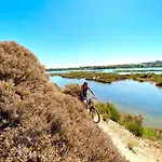 Casa Dos Arcos - Penina * Portimão