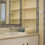 Casa Dos Arcos - Penina *