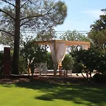 Casa Dos Arcos - Penina *