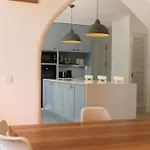 Casa Dos Arcos - Penina Villa *