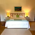 Casa Dos Arcos - Penina Villa