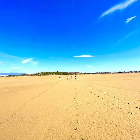 Casa Dos Arcos - Penina Portimão