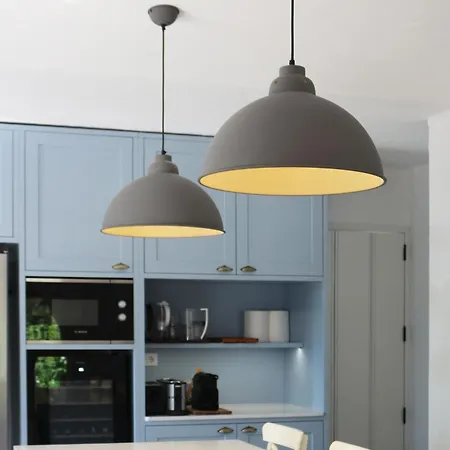 Casa Dos Arcos - Penina