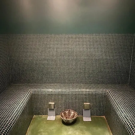 Vila Casa Dos Arcos - Penina